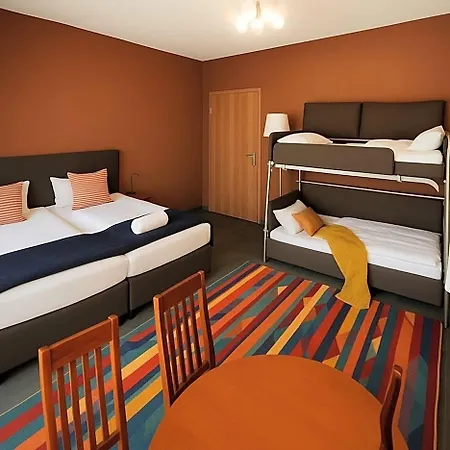 Hotel Matrix Szeged